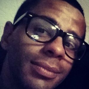 Meet your Posher, Bruce